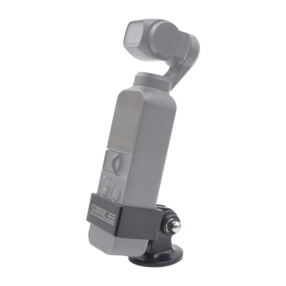 Kit OSMO Adapter Adapter Mount Mount Camera Mount Pocket OSMO Mount,OSMO Kit Camera OSMO Camera Camera Pocket Camera Adapter Kit Dazzduo Camera Pocket