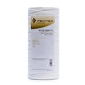 355216-43 String Filter 10" Poly Cart Micron 25 Wound Pentek