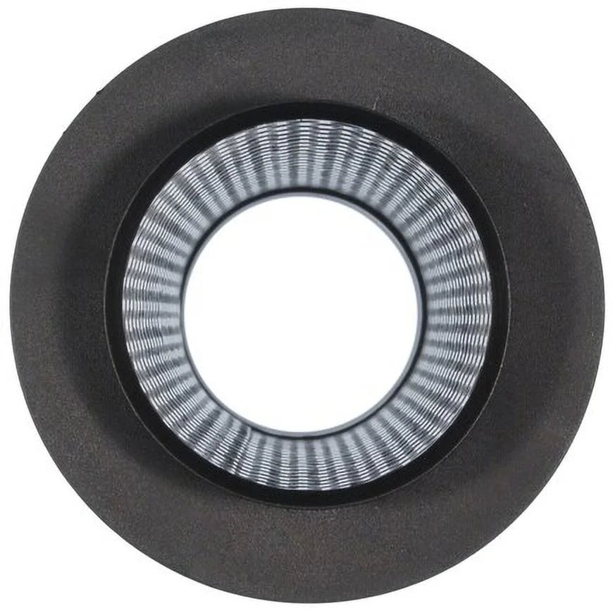 Filter Air LX791 Mahle