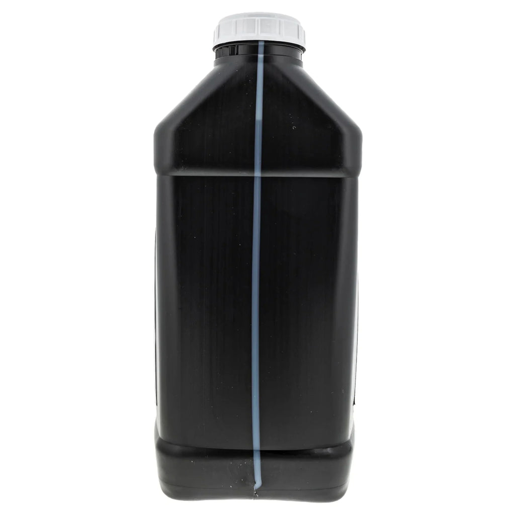 XPS Oil, New Ski-Doo 9779121 Snow Premium 2-Stroke OEM Mineral 2.5 Gallon,