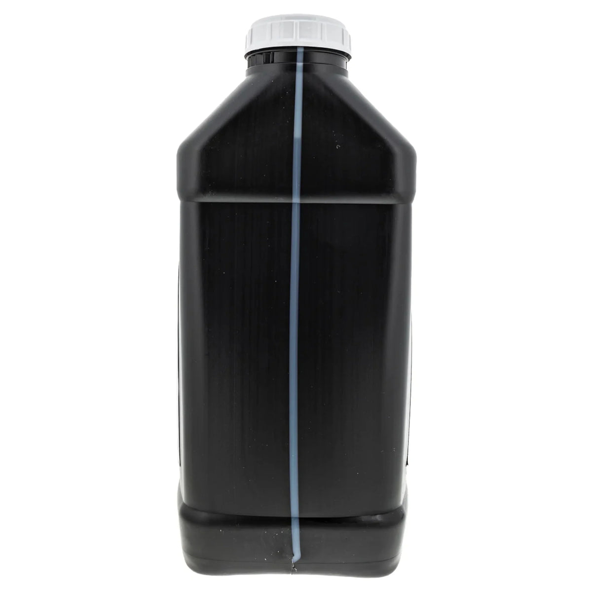 XPS Oil, New Ski-Doo 9779121 Snow Premium 2-Stroke OEM Mineral 2.5 Gallon,