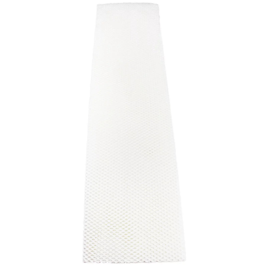 Filter Filter - 144108 / Kenmore 42-14906 Sears / Replacement Compatible Kenmore Air Humidifier Sears 8-Pack