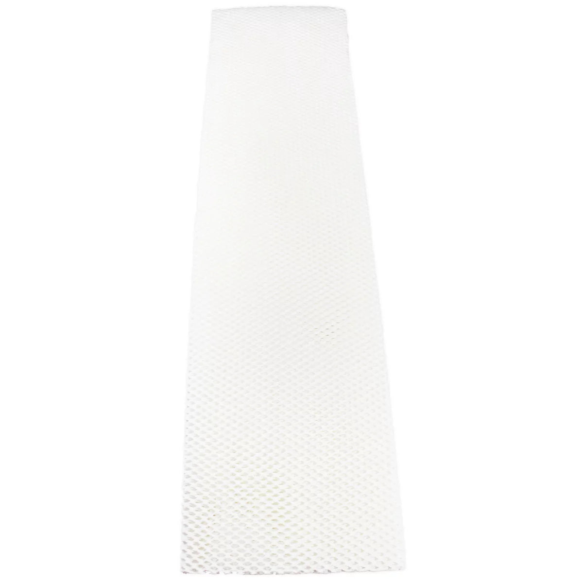 Filter Filter - 144108 / Kenmore 42-14906 Sears / Replacement Compatible Kenmore Air Humidifier Sears 8-Pack