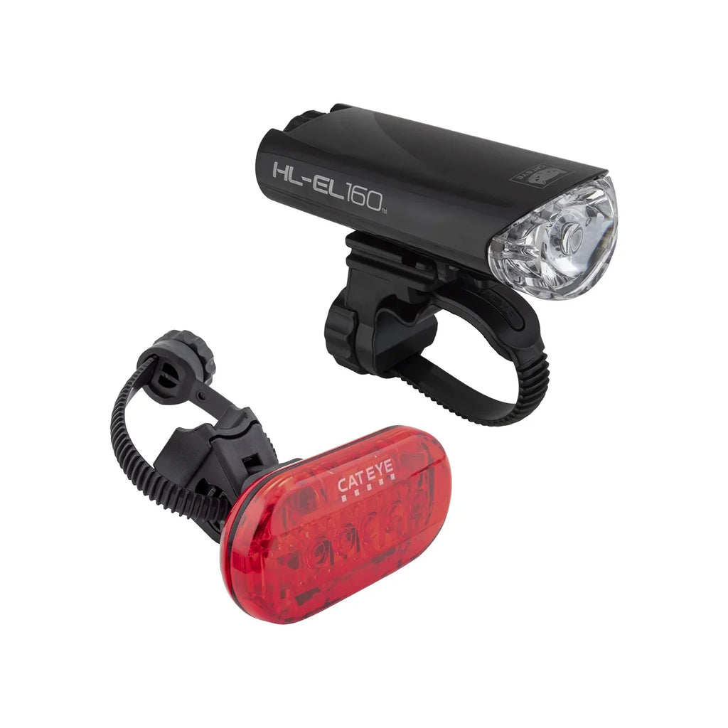 CATEYE 5 Hl-El160 Omni
