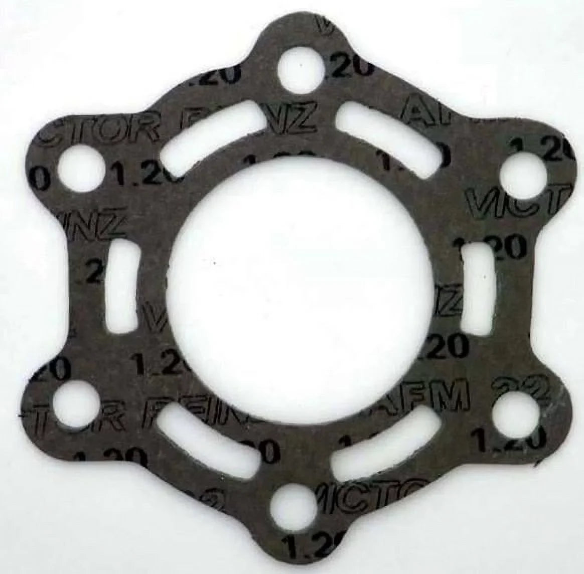 Carlo Pipe By 1998 1999 Tiger Barracuda Compatible 1993-1997 650 Gasket Shark Number TSL JET 640 Daytona TS Montego PWC New With Deluxe DX Part Exhaust SKI 3008385 Monte