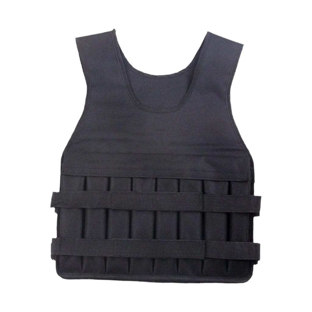 Weight Vest for Loading and Women 3kg 20kg Loading Body Vest Men Loading yotijar Max
