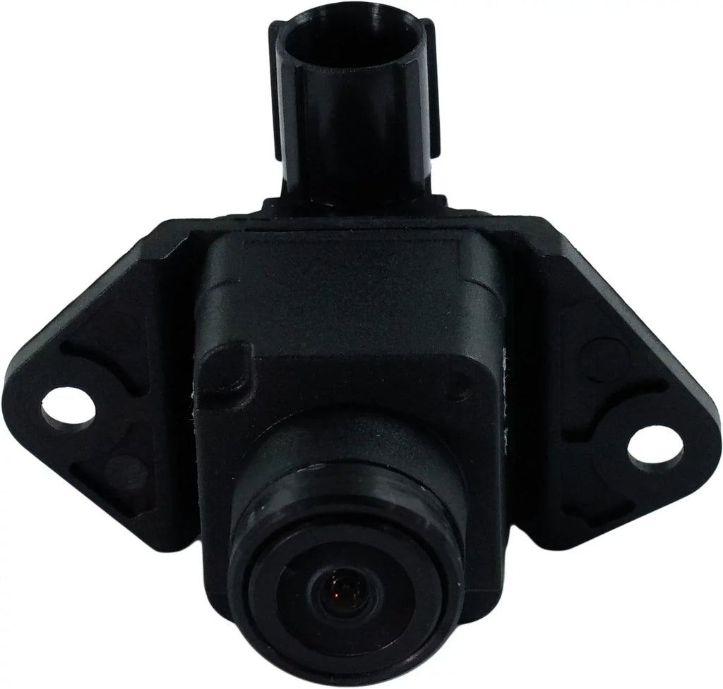 2014-2015 Up Camera Back Replacement Colored Compatible Cherokee with Jeep Grand RJ51070003