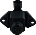 2014-2015 Up Camera Back Replacement Colored Compatible Cherokee with Jeep Grand RJ51070003