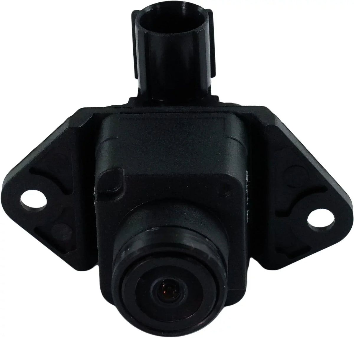 2014-2015 Up Camera Back Replacement Colored Compatible Cherokee with Jeep Grand RJ51070003