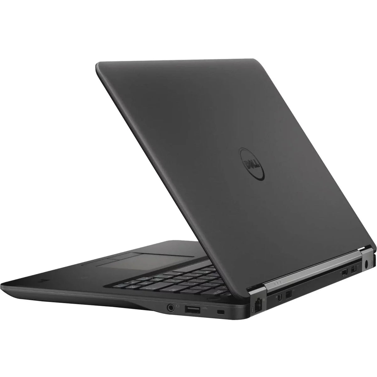 i5-6300U, e7470 - Ultrabook, i5 Pre-Owned Certified Intel Core 14" 256GB Pro, Windows Latitude (Refurbished) SSD, 8GB Ingram RAM, 10