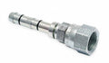 Hose FJ3057-06-1012S Swivel Dash Fitting,12 Female Aeroquip