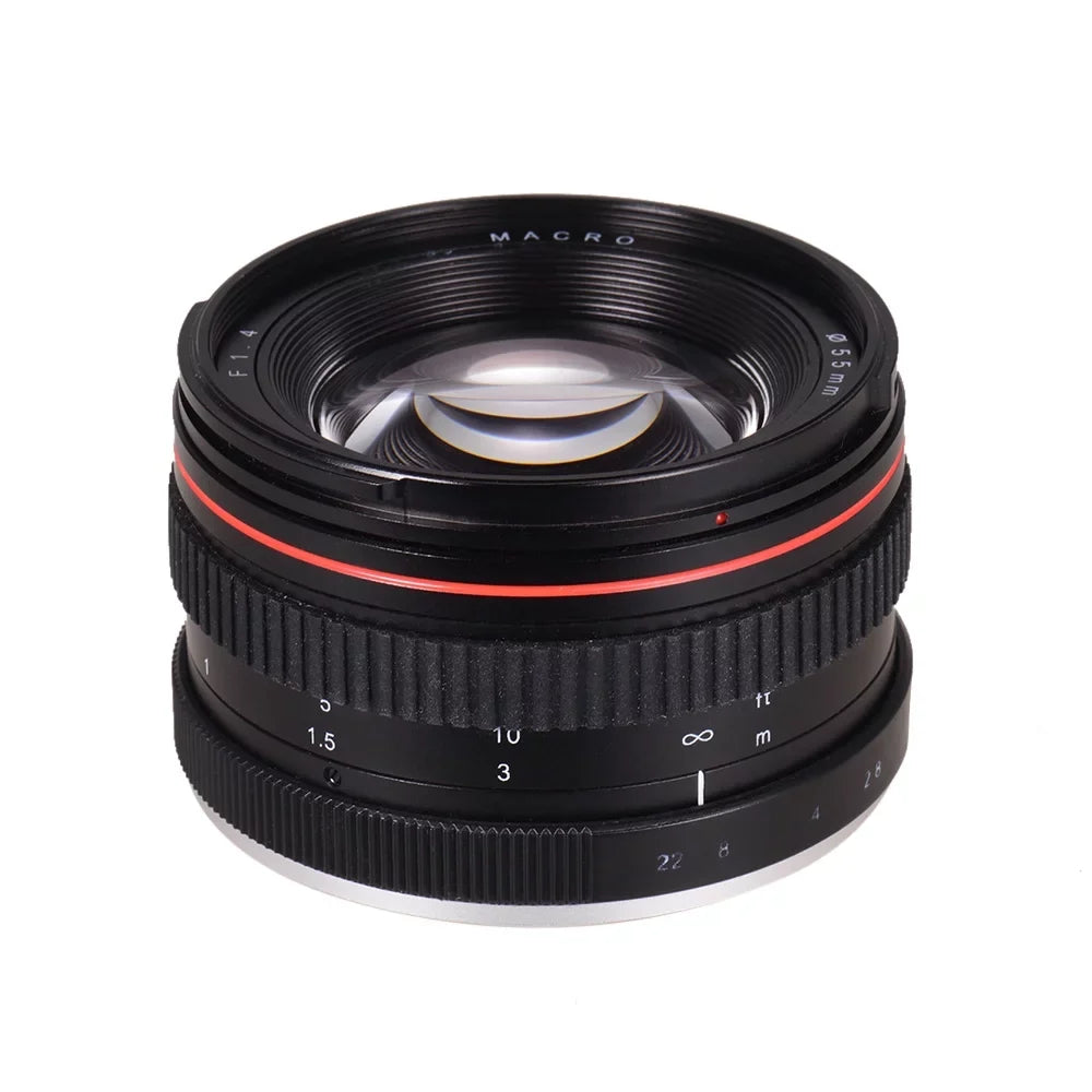Aperture Dispersion D5200 D300 f/1.4 USM DSLR D3300 D40 Low Cameras D200 D7100 D7000 D810 D750 for Standard Anthropomorphic Large D700 D5500 D800 Lens Camera D3200 D90 Lens 50mm Focus Nikon