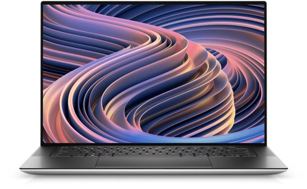(2022) 3050 @ SSD RAM - 14 4.7 XPS - 15.6" GHz 512GB 9520 Ti - Cores (Refurbished) 32GB Touch Restored 4K Dell Core Gen 12th CPU i7 - Laptop