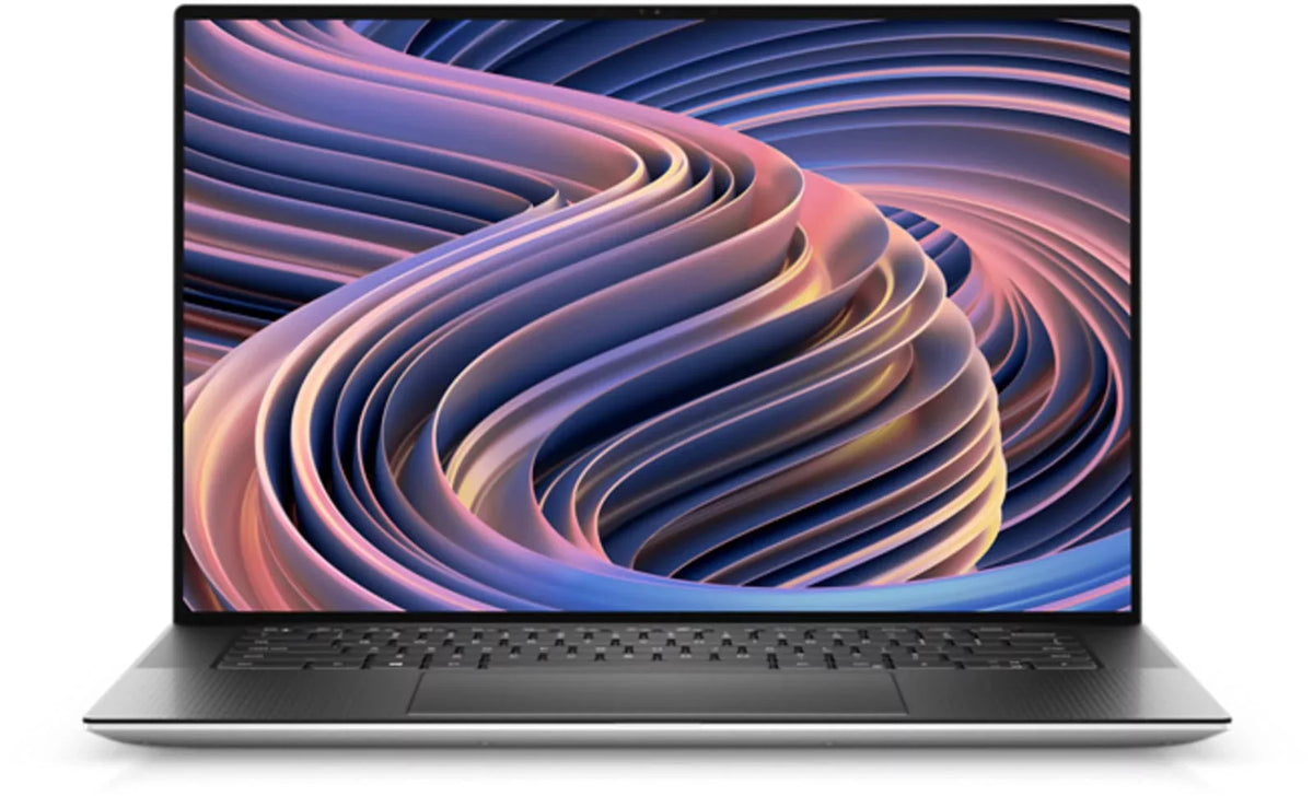 (2022) 3050 @ SSD RAM - 14 4.7 XPS - 15.6" GHz 512GB 9520 Ti - Cores (Refurbished) 32GB Touch Restored 4K Dell Core Gen 12th CPU i7 - Laptop