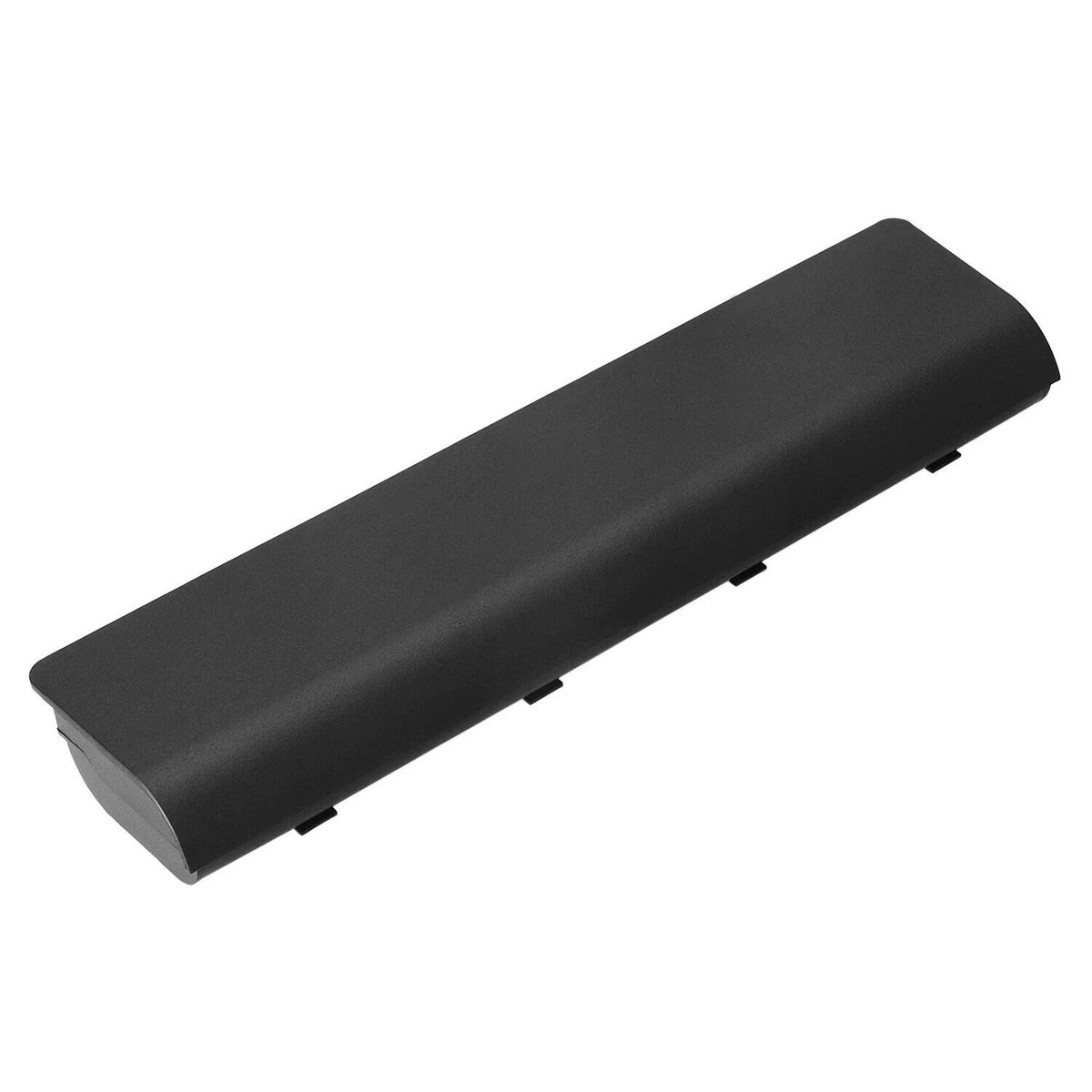 DV7-6000 COMPAQ G6 Battery 435 DV5-2000 For DM4 DV6-3000 G4 Pavilion DV3-4000 HP