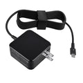 Cord Power Laptop Y50 3840x2160 for Notebook Mains Lenovo PC 4K Charger 15.6 Adapter Battery PSU AC Replacement Supply Cable K-MAINS UHD
