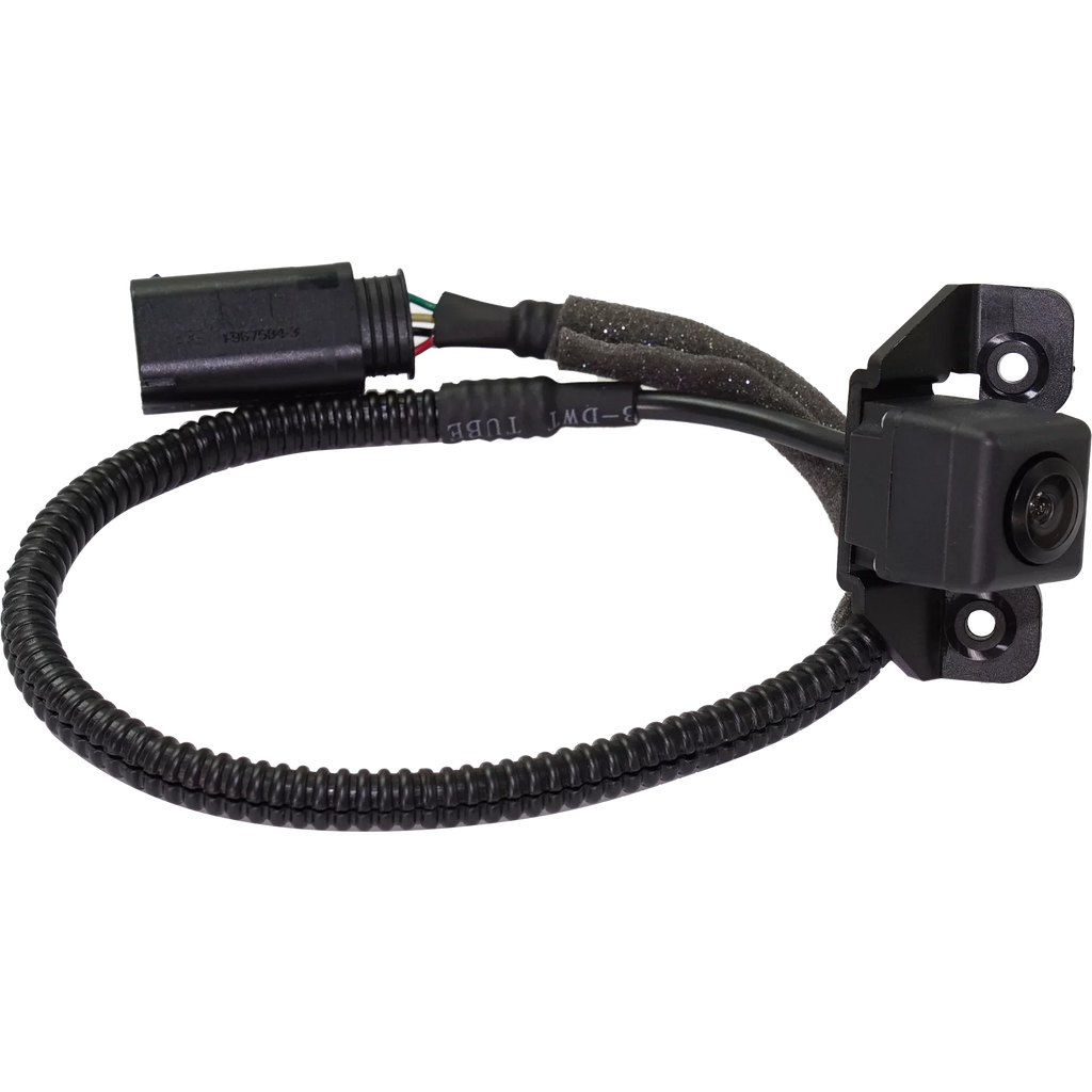 Back Hyundai System 2010-2013 with Compatible With System Up Models For Tucson Navigation Navigation With Camera