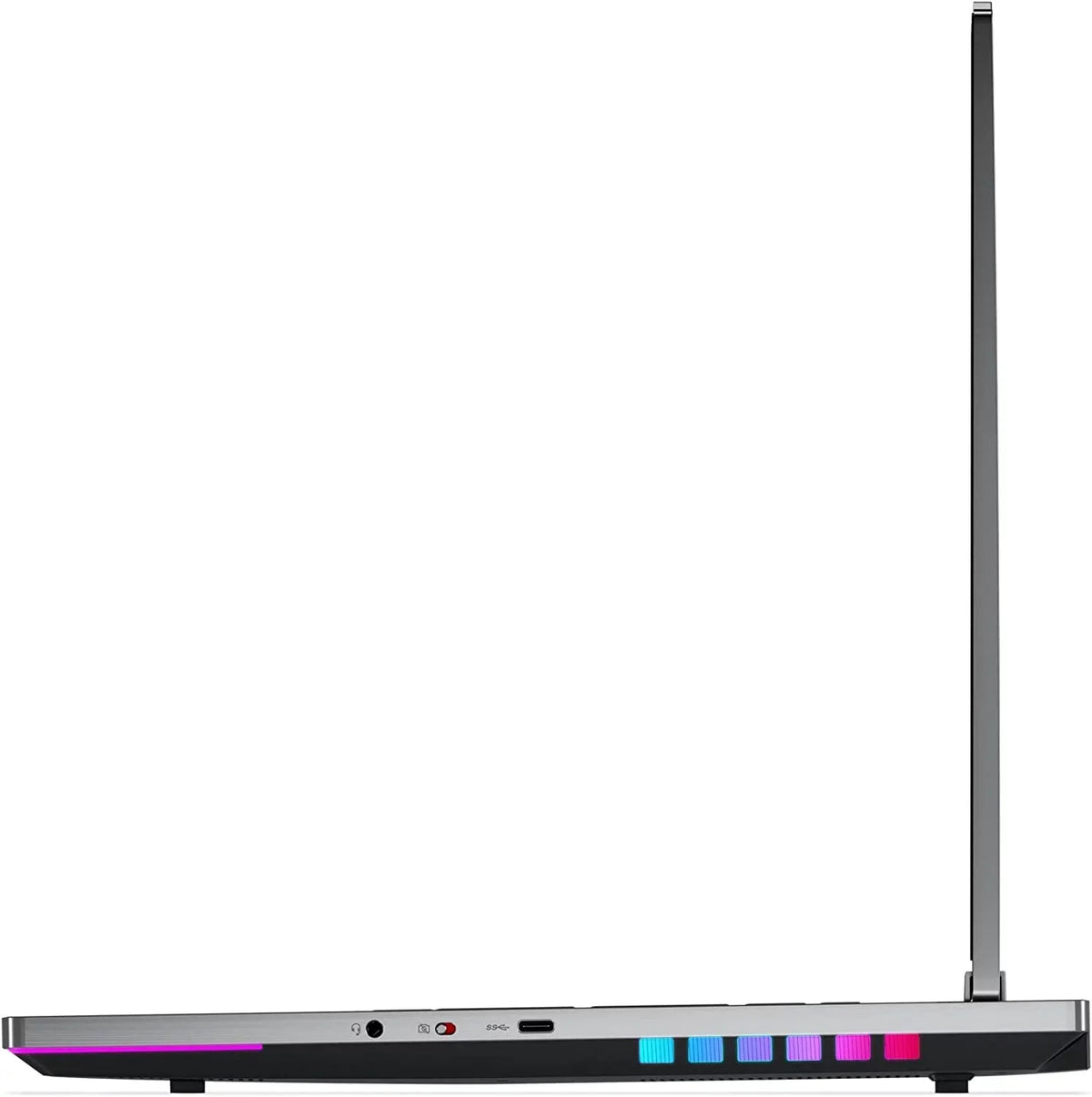 165Hz A Lenovo 3070Ti Grade RTX W11P 16" SSD i7-12800HX 16IAX7 1TB 7 Legion 16GB WQXGA