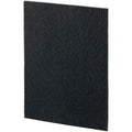 Carbon Filters, Large 4 Pk