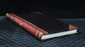 in a with by Some illustrations twelve Ewing iron an / Horatia of only the flat ; [Leatherbound] Mrs. by son A for or, life (1889) passages Allingham. farthing, Juliana ...