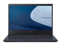 Core 14" 128GB Windows Asus 10 Full ExpertBook Pro, Laptop, P2451FA-XH33 SSD, Intel P2 i3 HD i3-10110U,