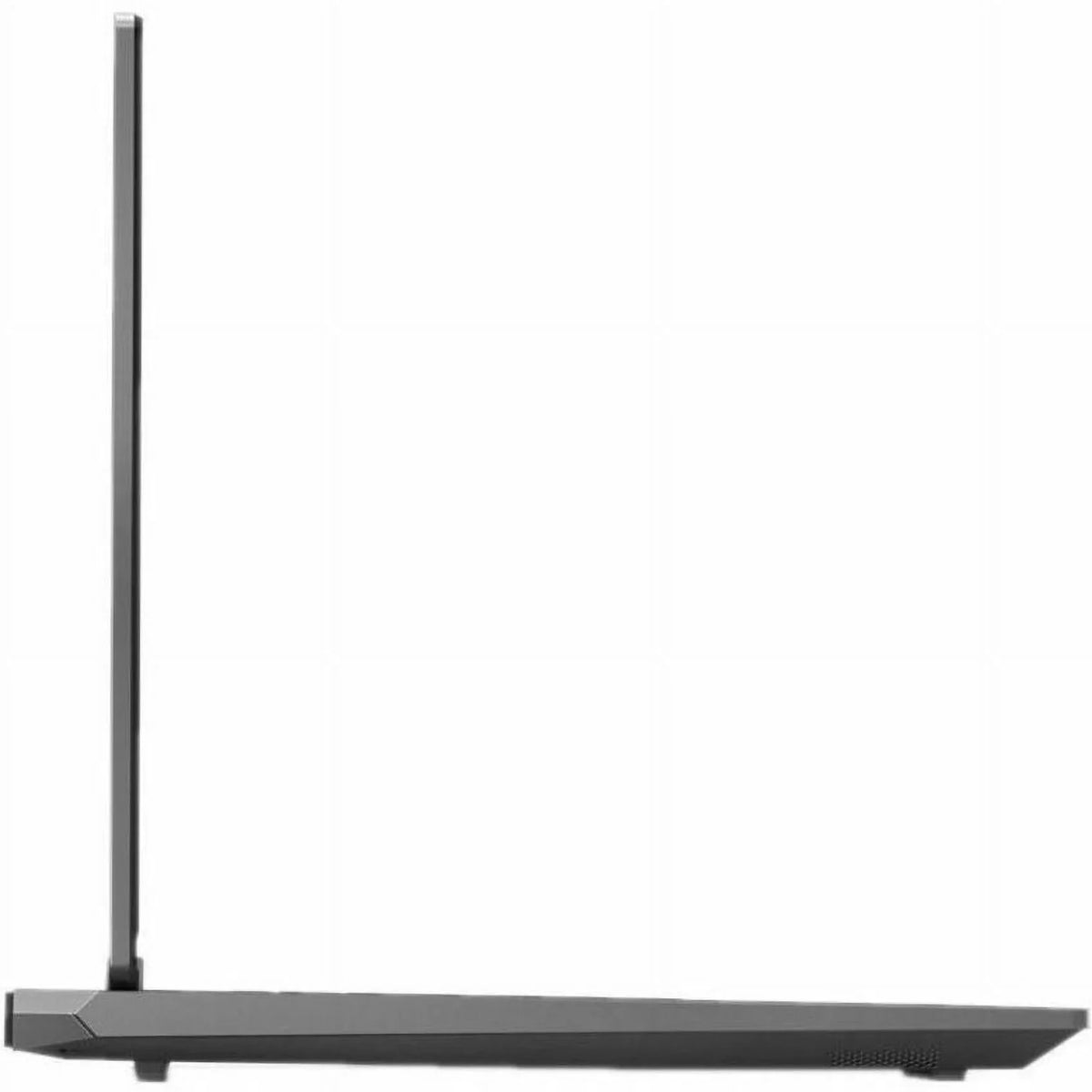 NVIDIA Display, Backlit,Webcam, Intel SSD, Windows 11 Bluetooth, FHD 144 Laptop 15.6in RAM,2TB Hz i5-13450HX,36GB HDMI, Pro Gaming LOQ GeForce DDR5 Core RTX Lenovo 4050,