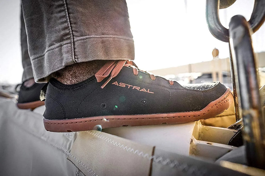 Loyak Water Astral Men's Shoes