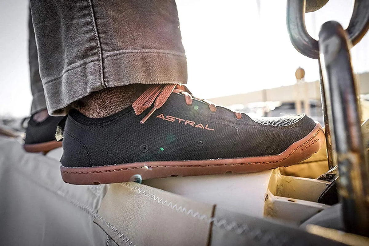 Loyak Water Astral Men's Shoes