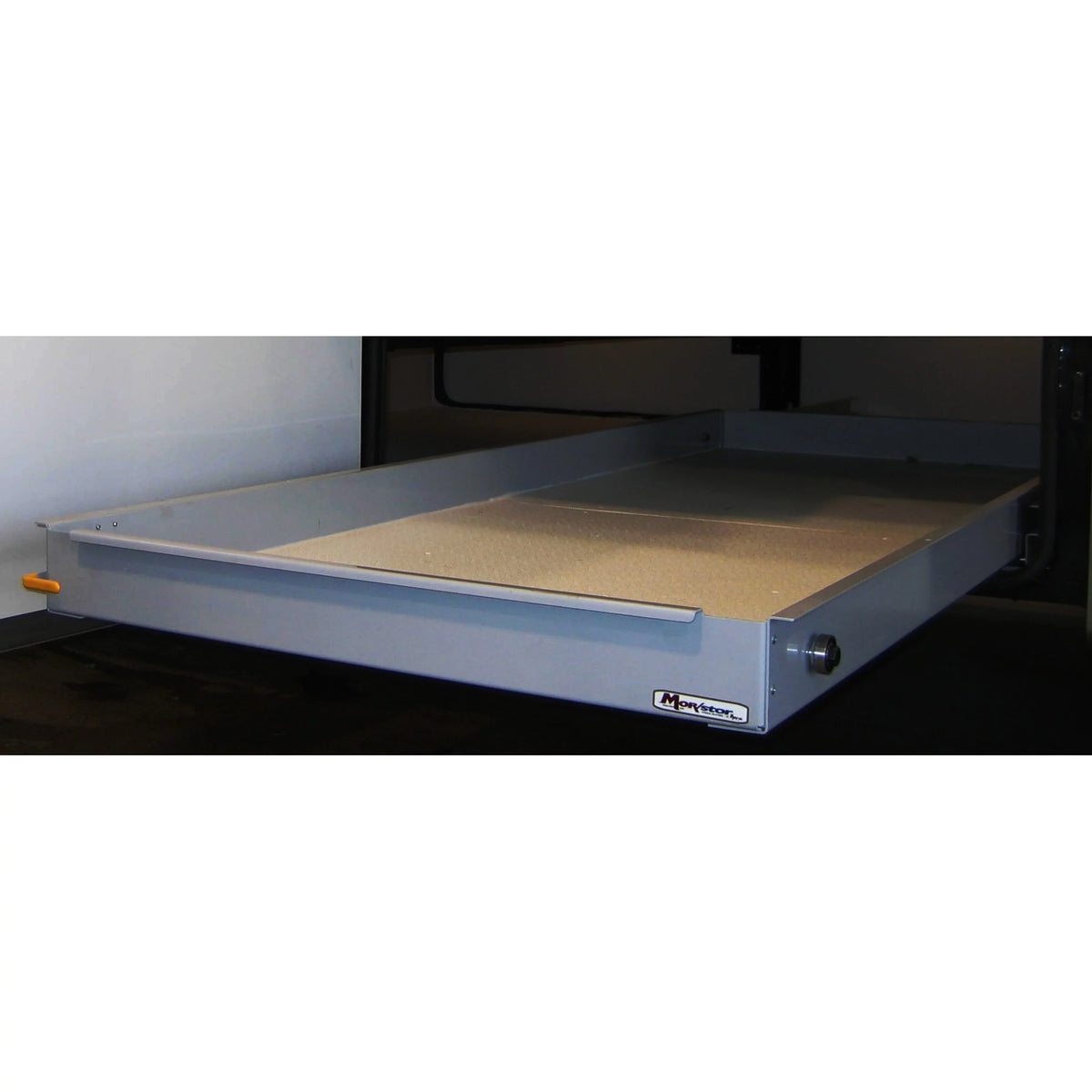 CTG60-2960W Cargo MORryde Slide