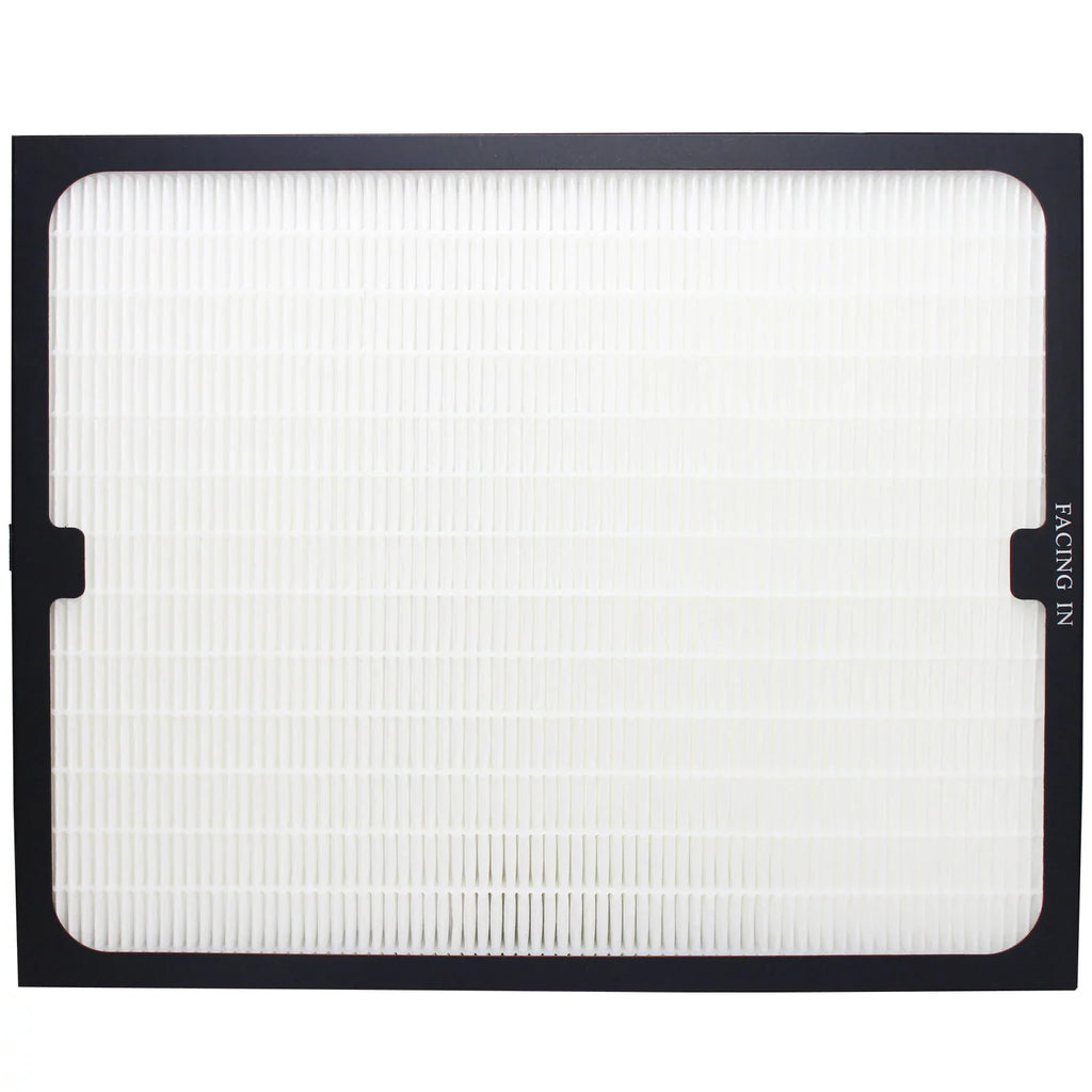 Blueair 300 - & Air Blueair Air Filter Purifier Replacement Filter 210B 3-Pack Compatible 200