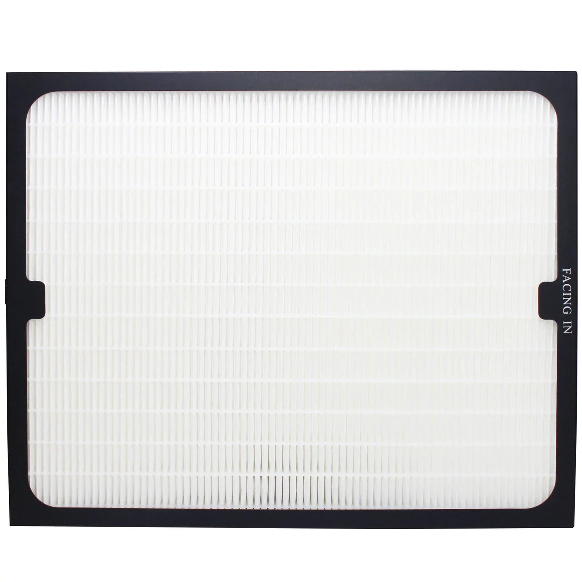 & 200 Purifier Blueair 6-Pack Air Air Filter Replacement Compatible 300 Filter 270E - Blueair