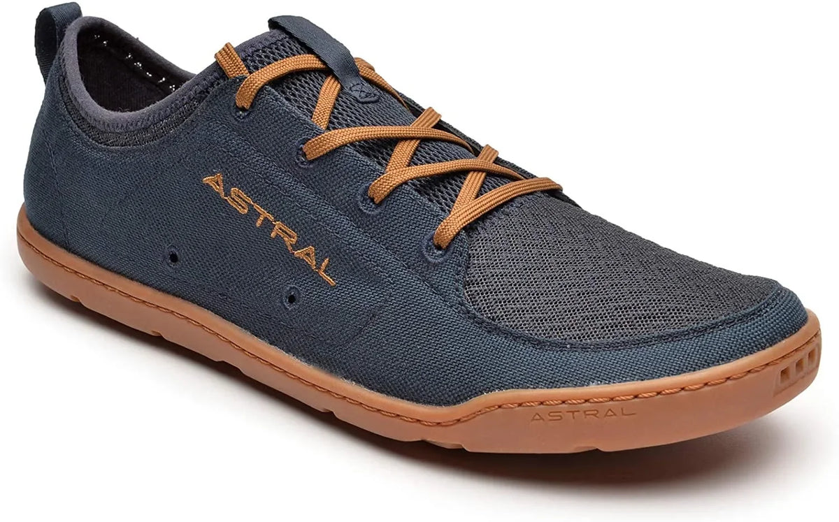 Loyak Water Astral Men's Shoes
