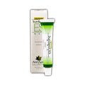ES, Lane Natural Exfoliant - Innovative Ounce) SunSpot Gel (0.5