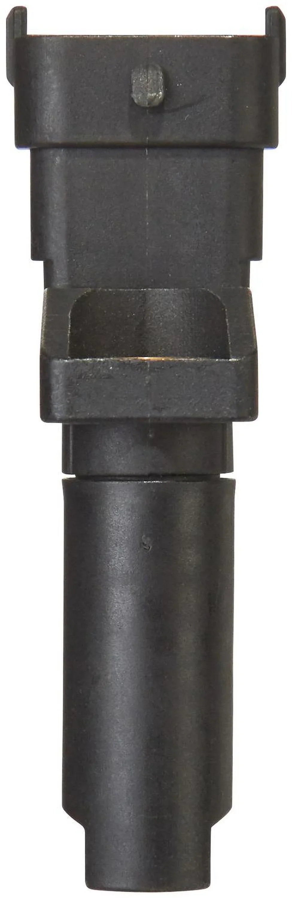 select: C Spectra MERCEDES-BENZ S10220 Position Sensor MERCEDES-BENZ Premium Engine Crankshaft 2006-2011 Fits E, 2006-2015