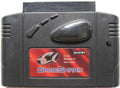 Game Gameshark N64 Restored (Refurbished) Shark Nintendo for 64