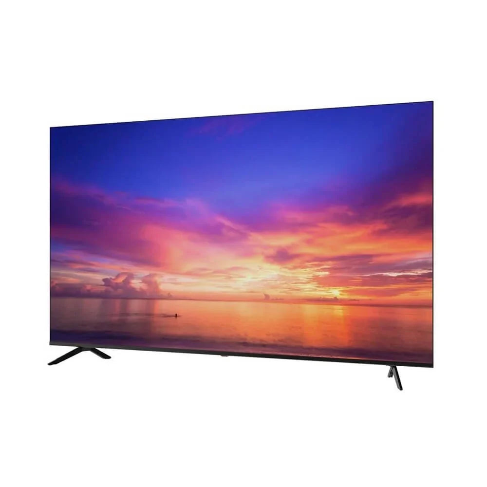75 Smart TV Sansui LED inch 4K S75VAUG Google