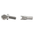 660302 R Kit OnX6/XL XL Pro Security Design Baja and Hardware