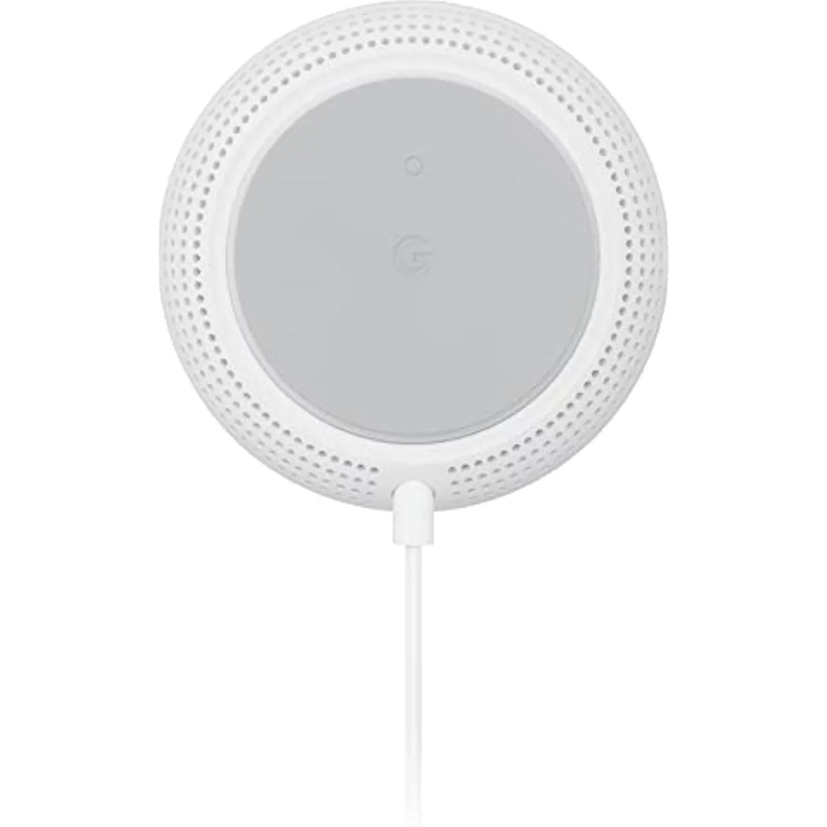 WiFi Router (2-Pack, Access System Snow) AC2200 Bundles - Nest and (2nd Wi-Fi On Point Generation) Mesh Add Google