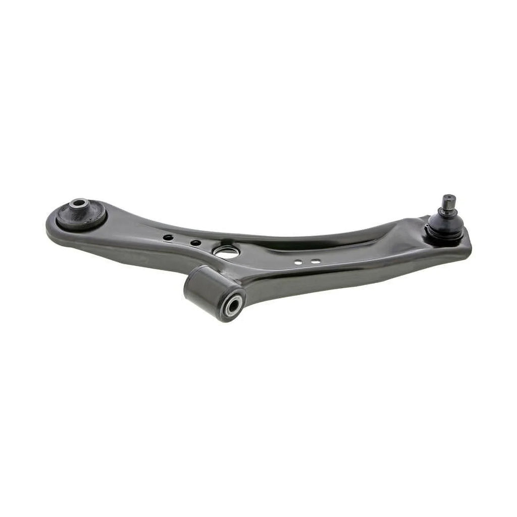 & Ball Fits SX4 GS80153 Control SUZUKI Mevotech select: Suspension Arm Assembly Joint 2007-2013