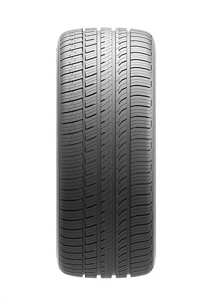 235/45-17 Ecsta PA51 97 Kumho W Tire