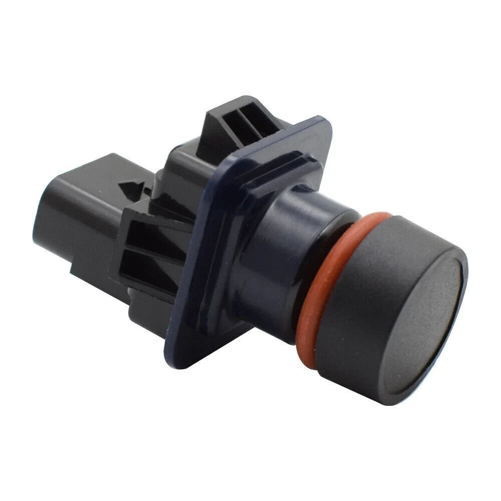 Camera New Direct 2013-2019 Replacement Ford Built-in Camera View Aftermarket Rear Taurus