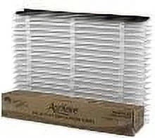 Aprilaire 13 Pleated 2 Filter - Pack 813 MERV Space-Gard