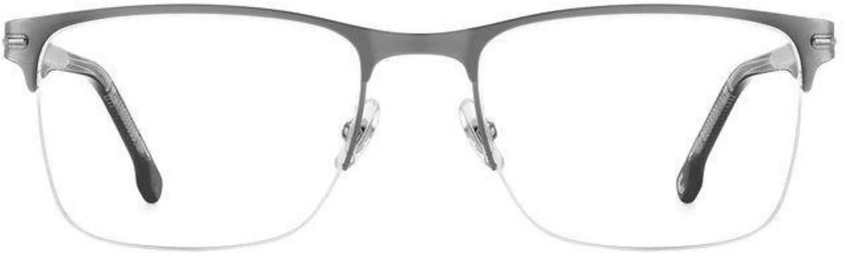 Grey Eyeglasses 291 CARRERA R80