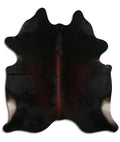 rugs sale cowhide Fortunately TORNASOL NATURAL for rug