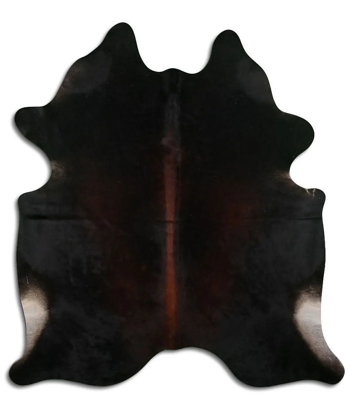 rugs sale cowhide Fortunately TORNASOL NATURAL for rug