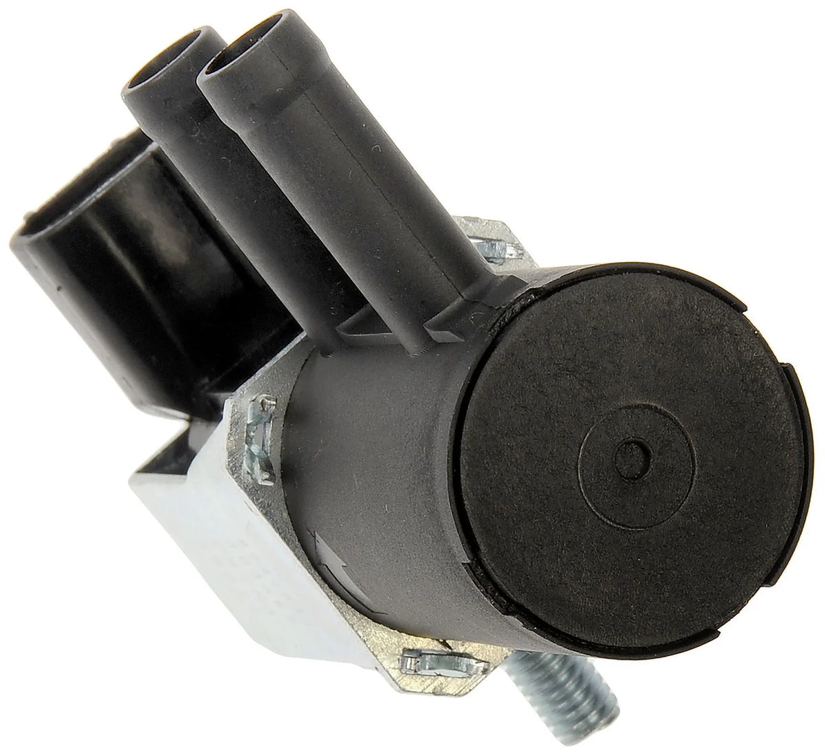 2010-2013 Models Canister Purge Dorman Suzuki SX4, Fits Valve select: for Select SUZUKI Vapor 994-032 KIZASHI 2010-2013 SUZUKI