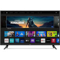 HDR Full TV x Smart 3840 in. LED 54.5 Vizio Array 4K 2160