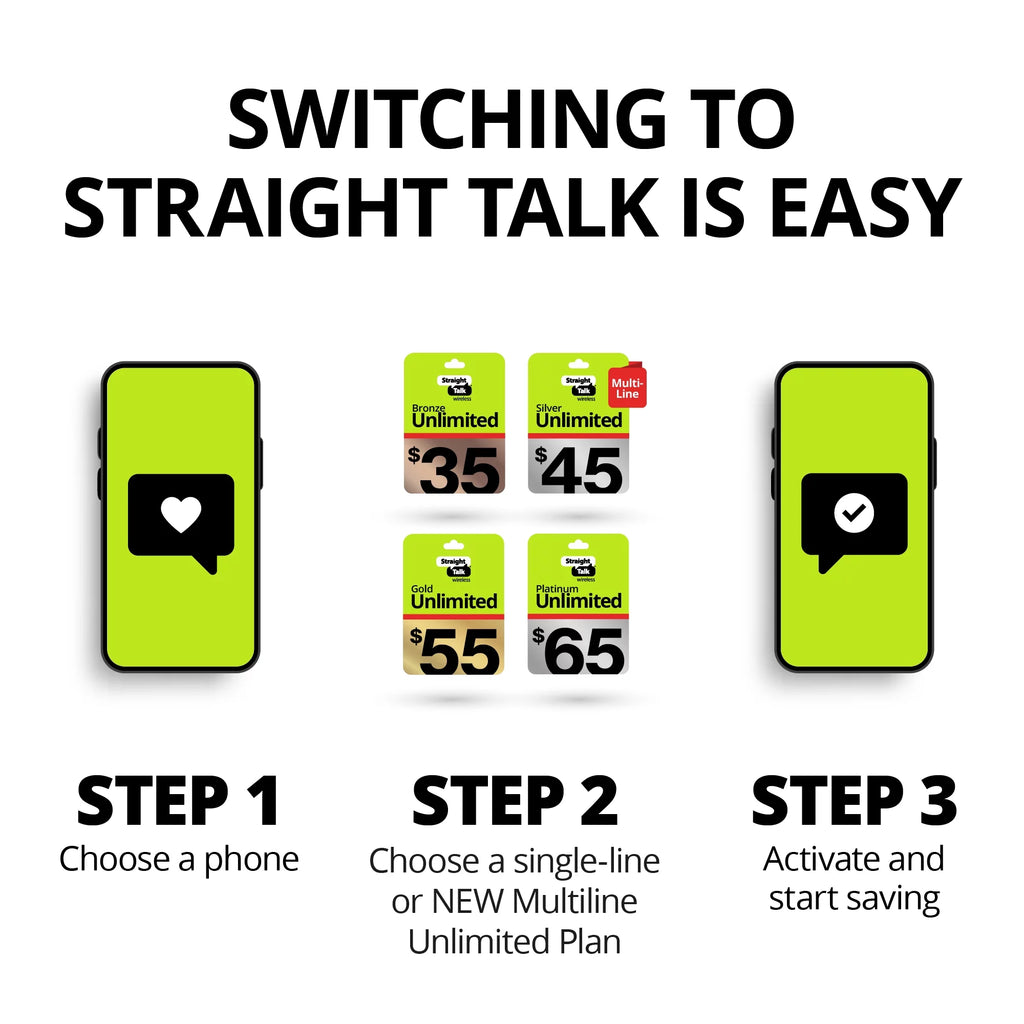 Prepaid Pro 15 - Max, iPhone Apple Smartphone Straight Natural Talk 256GB,
