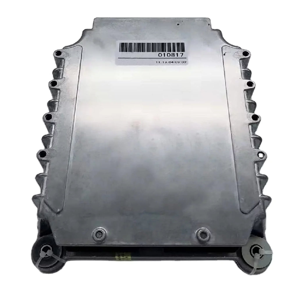 Controller Seapple L150E 60100002 EC210B EC360B Volvo EC290B Excavator EC240B L90E Loader ECU Programmed L120E VOE with Compatible