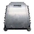 Controller Seapple L150E 60100002 EC210B EC360B Volvo EC290B Excavator EC240B L90E Loader ECU Programmed L120E VOE with Compatible